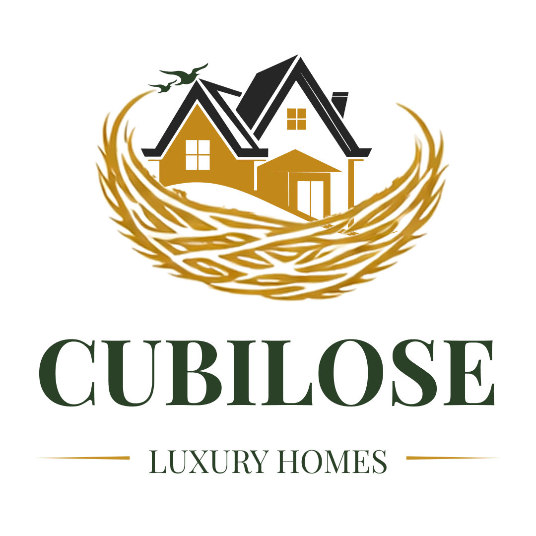 cubiloseluxuryhomes