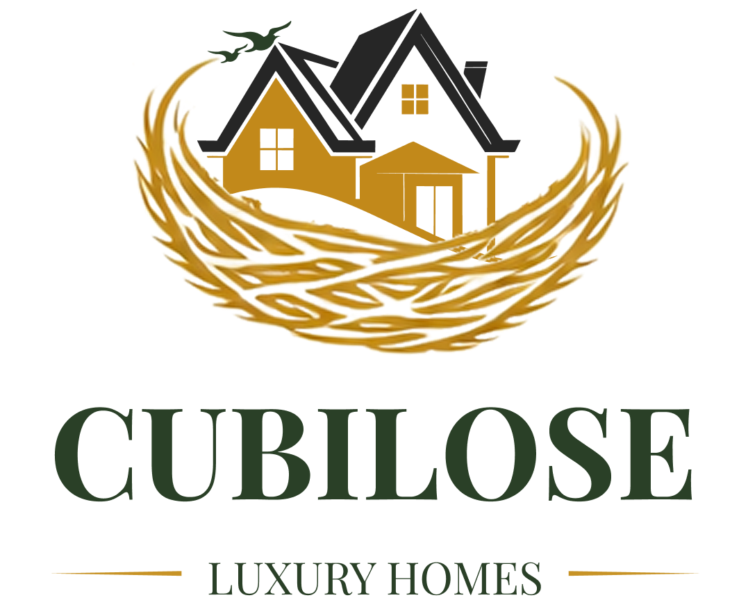 cubiloseluxuryhomes