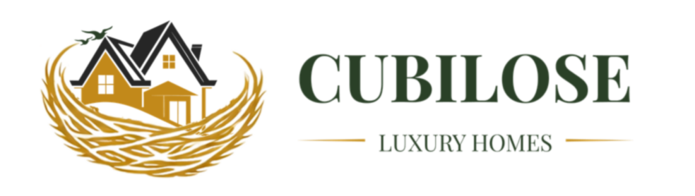 cubiloseluxuryhomes